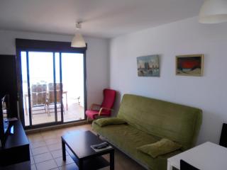 Tierra de Irta I sup. 4/6 - 8