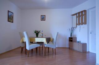 Apartment Helga - Ližnjan - 6