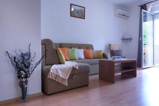 Apartment Helga - Ližnjan - 1