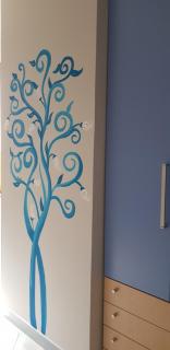 B&B Casa Roel - Sant'Agnello - 6