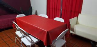 Casa Quinta Las Pintas - Olavarría - 1