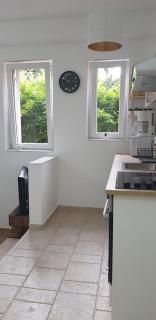 Studio Allure 2 - Kornić - 4