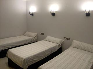 Venus Hostel - Il Cairo - 7