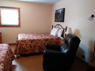 Riverbend Lodging - Bryson City - 3