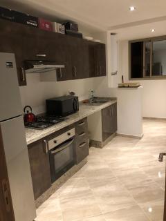 Appartement haut standing - Marrakech - 9