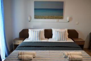Millie's Apartments - Ayia Napa - 8