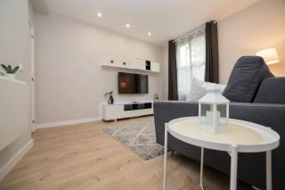 Apartamento Logroño Catedral - Logroño - 8