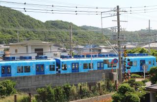 磯ノ浦駅前ゲストハウス 月と空moon and sky - Wakayama - 9