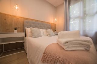 Apartamento Logroño Catedral - Logroño - 6