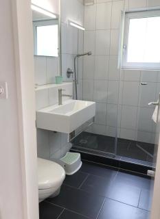 GreenPlace City Apartment - Bern - 4