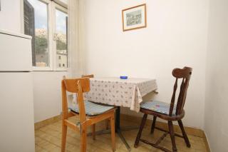 Apartments with a parking space Metajna, Pag - 6506 - 3