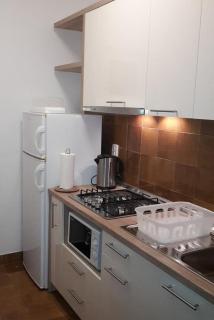 Apartments and rooms by the sea Seline, Paklenica - 6440 - 8