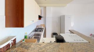 Apartments with parking space Vilanija, Umag - 17240 - 7