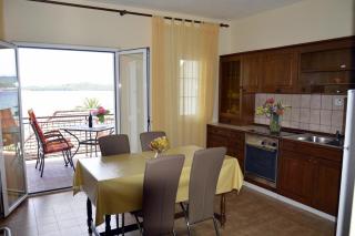 Apartments by the sea Orebic, Peljesac - 269 - 6