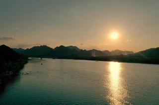 Phong Nha Village House - Phong Nha - 1
