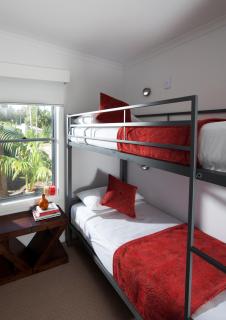 BIG4 Gold Coast Holiday Park - Gold Coast - 4
