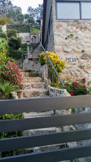 Casa Colmeia - Esposende - 8