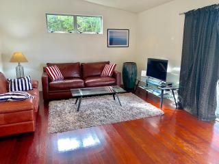 Waiheke Island Oneroa - Oneroa - 6