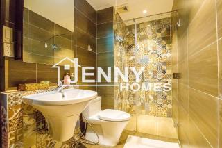 SUNRISE CITY - JENNYHOMES - Ho Chi Minh - 3