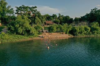 Phong Nha Village House - Phong Nha - 2