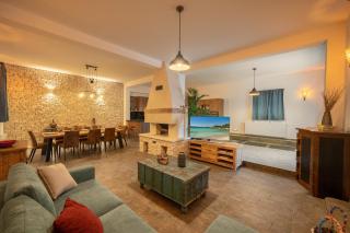 Nomad Luxury Villa - Vodice - 8