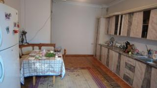Luse Guest House - Idzjevan - 2