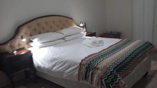 Karoo-Koppie - Colesberg - 3