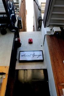 Studio 5 - Saint George Accommodation - Melbourne - 8