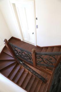 Studio 5 - Saint George Accommodation - Melbourne - 3