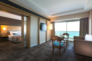 Boyalik Beach Hotel & Spa Cesme - 6
