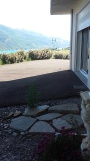 Vacances paradisiaques - Savines - 8