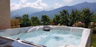 Vacances paradisiaques - Savines - 0
