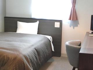 Orange Inn Sendaihigashi - Sendai - 5
