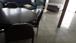 Gino s Ferienwohnung - Illingen - 6