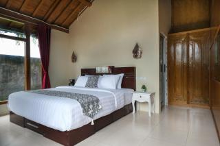 Kampoeng Joglo Boutique Hotel - Yogyakarta - 9