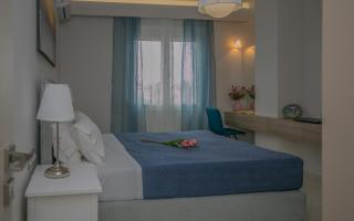Evgenia Apartment - Ierápetra - 5