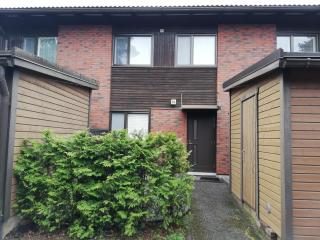 Scandinavian Sleeping & Living - Turku - 2