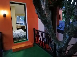 Blue Residence Tagaytay - Tagaytay - 1
