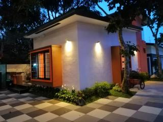 Blue Residence Tagaytay - Tagaytay - 4