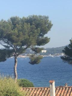 Villa Mareste - Grimaud - 7