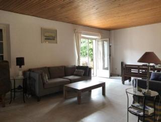 Villa Mareste - Grimaud - 8
