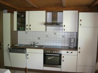 Appartements Bischof - Mellau - 6
