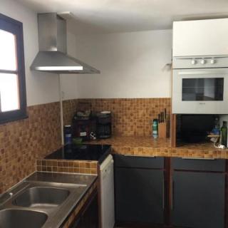 Villa Mareste - Grimaud - 9