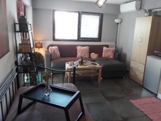 Limanaki Ss View Apartment - Kavala - 1