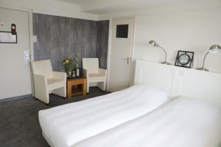 Heeren van Noortwyck - Noordwijk aan Zee - 3
