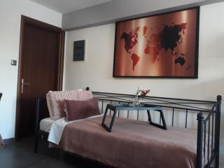 Limanaki Ss View Apartment - Kavala - 3