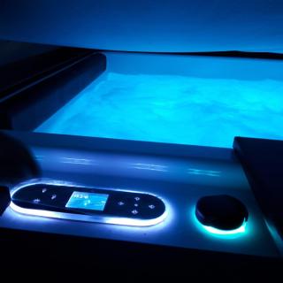 Unique House - Private SPA&Pool -StayInSeville - Sevilla - 5
