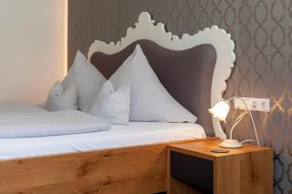 Hotel Hagnauer Seeperle - 4