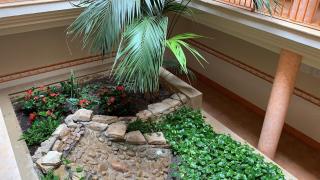 Golden Beach 205 - 1