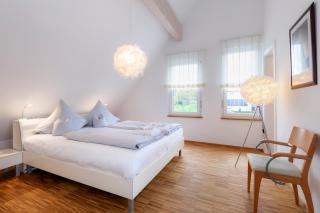 Hotel Hagnauer Seeperle - 4